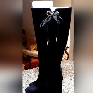 Kate spade boot